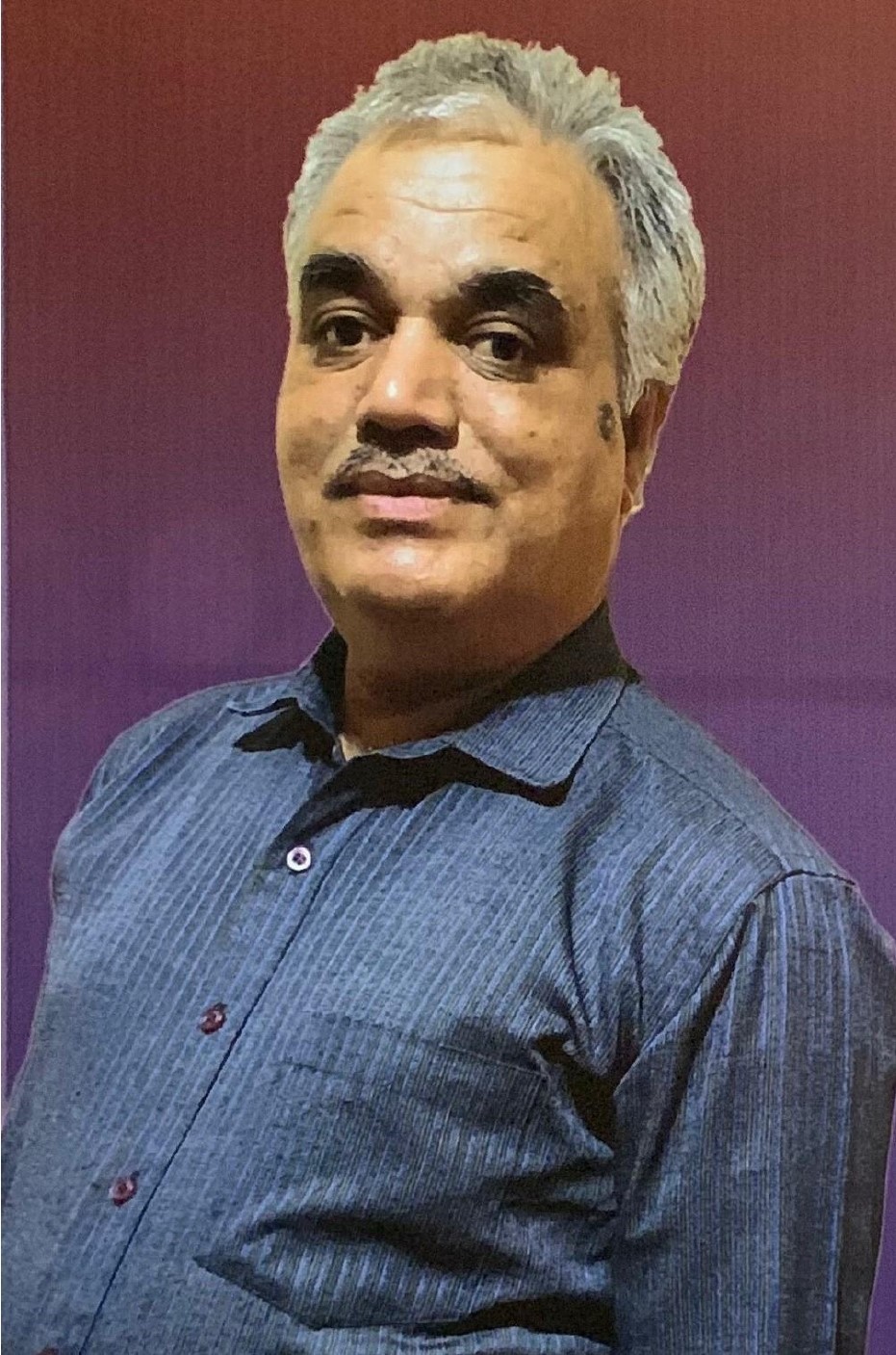 J.S. Jayara 